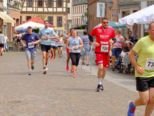 stadtlauf2017__353.jpg