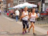 stadtlauf2017__355.jpg