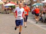 stadtlauf2017__359.jpg