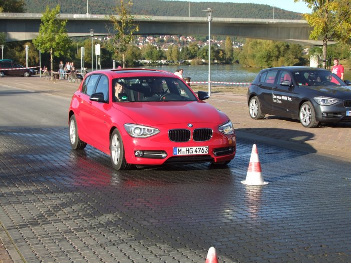 bmw_02__318.jpg