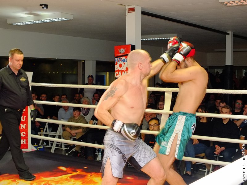 fightnight2018__264.jpg