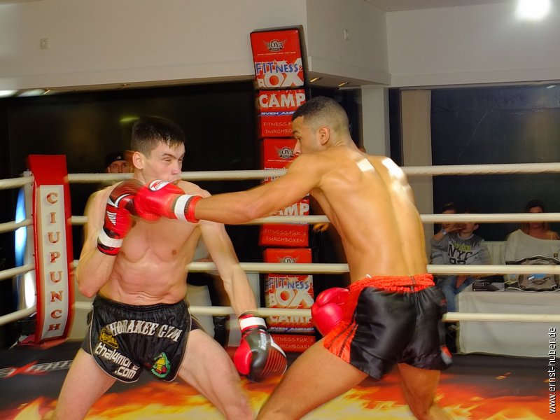 fightnight2018__338.jpg