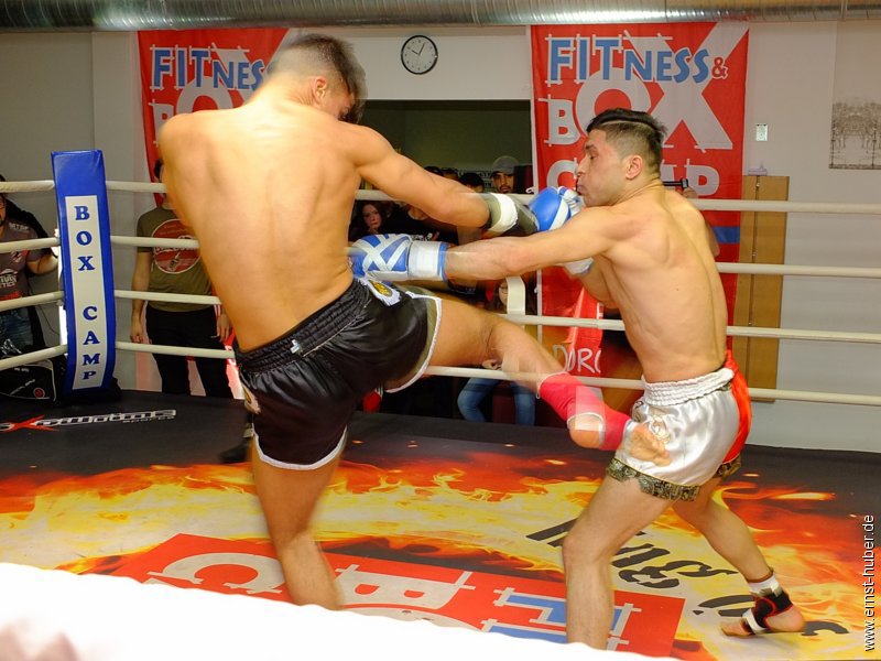 fightnight2018__431.jpg