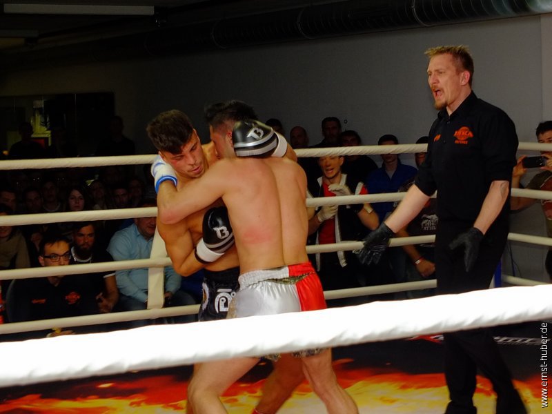 fightnight2018__437.jpg