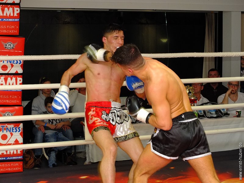 fightnight2018__455.jpg