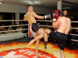 fightnight2018__238.jpg