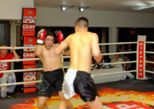 fightnight2018__242.jpg