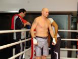 fightnight2018__249.jpg