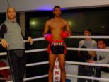 fightnight2018__304.jpg