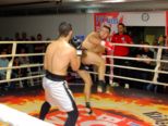 fightnight2018__371.jpg