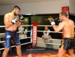 fightnight2018__387.jpg