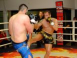 fightnight2018__394.jpg