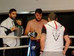 fightnight2018__410.jpg