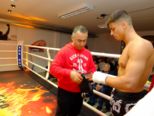 fightnight2018__416.jpg