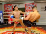 fightnight2018__426.jpg