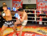 fightnight2018__429.jpg