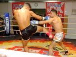 fightnight2018__431.jpg