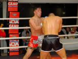 fightnight2018__454.jpg