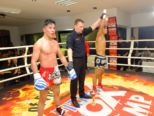 fightnight2018__473.jpg