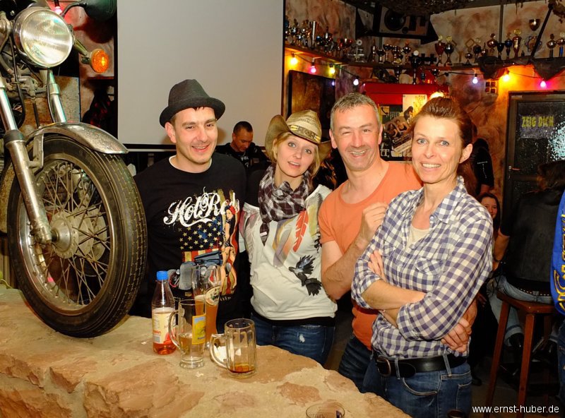 countryabend_246.jpg