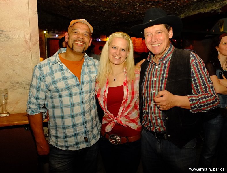 countryabend_256.jpg