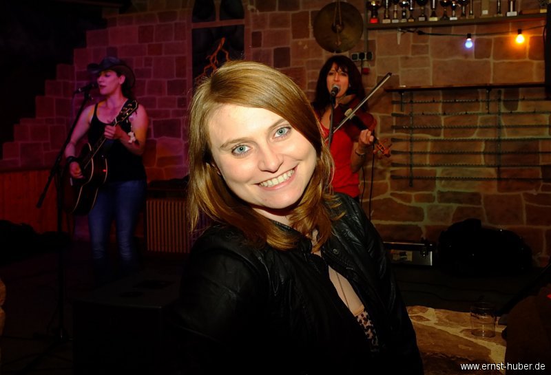 countryabend_285.jpg