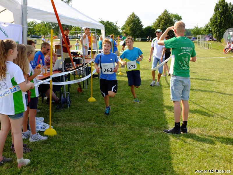 buchentallauf__112.jpg