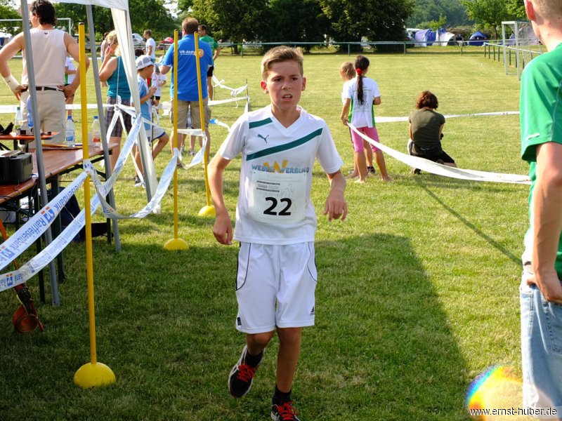 buchentallauf__115.jpg