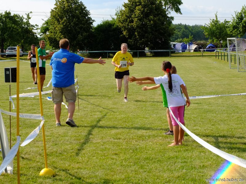 buchentallauf__119.jpg
