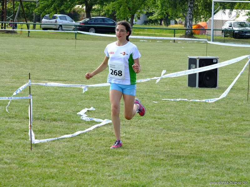 buchentallauf__133.jpg
