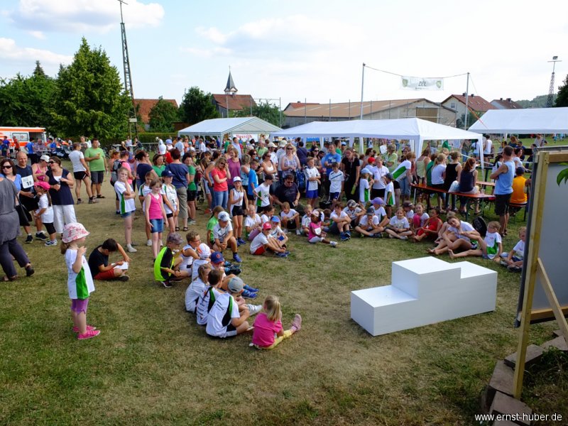 buchentallauf__143.jpg