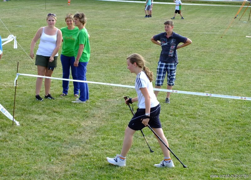 buchentallauf__144.jpg