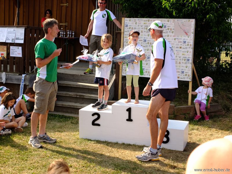 buchentallauf__150.jpg