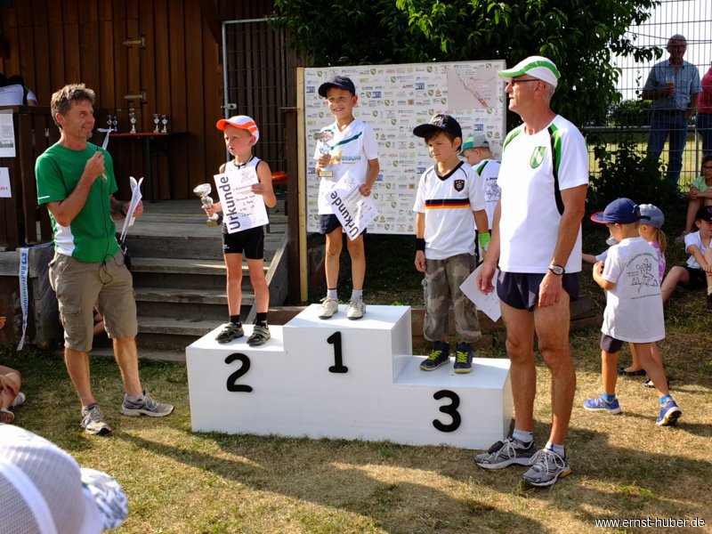 buchentallauf__169.jpg