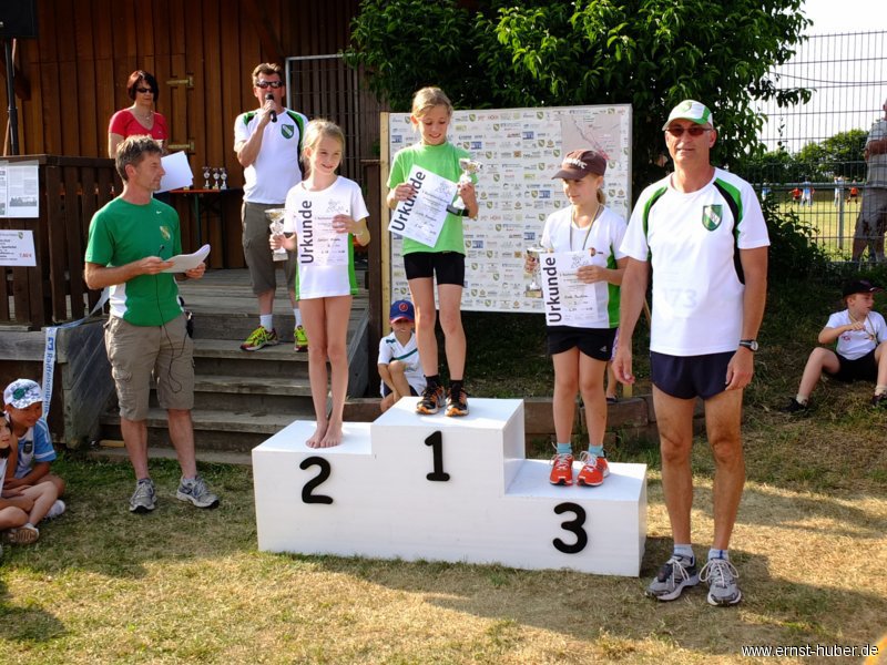 buchentallauf__178.jpg