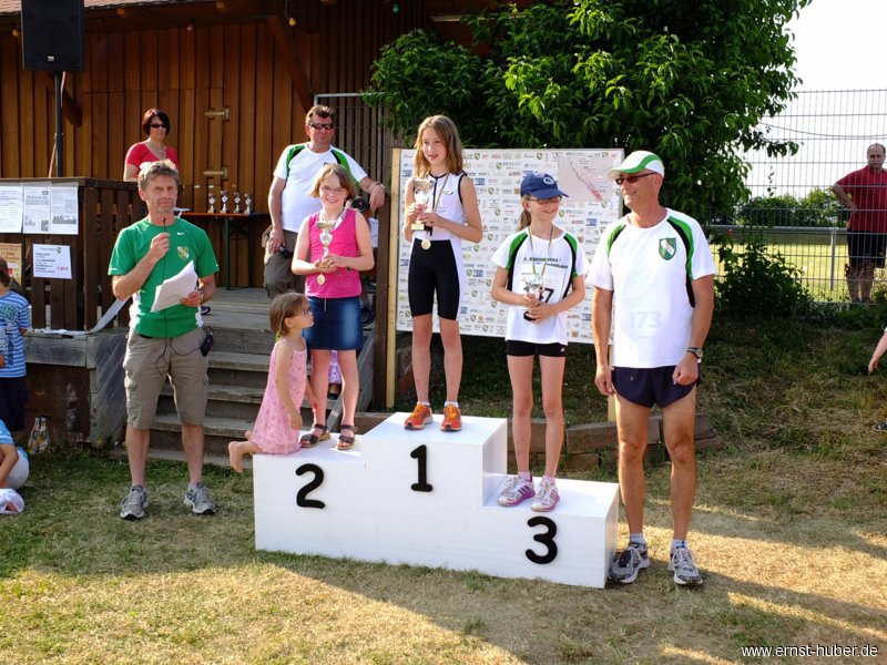 buchentallauf__194.jpg