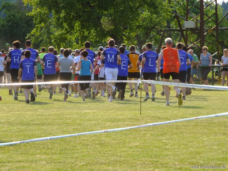 buchentallauf__212.jpg