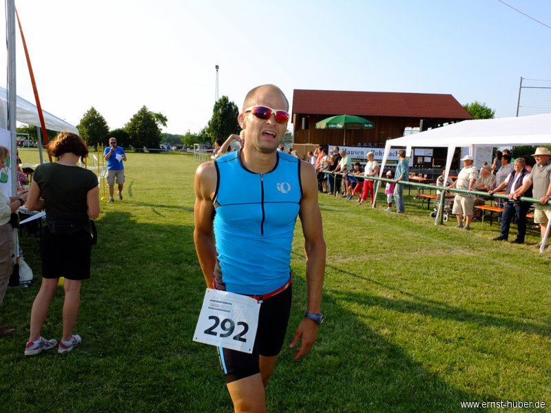 buchentallauf__223.jpg