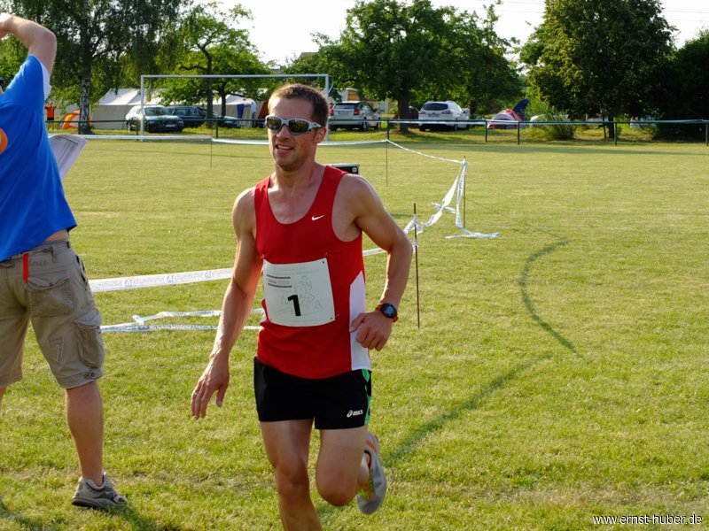 buchentallauf__224.jpg