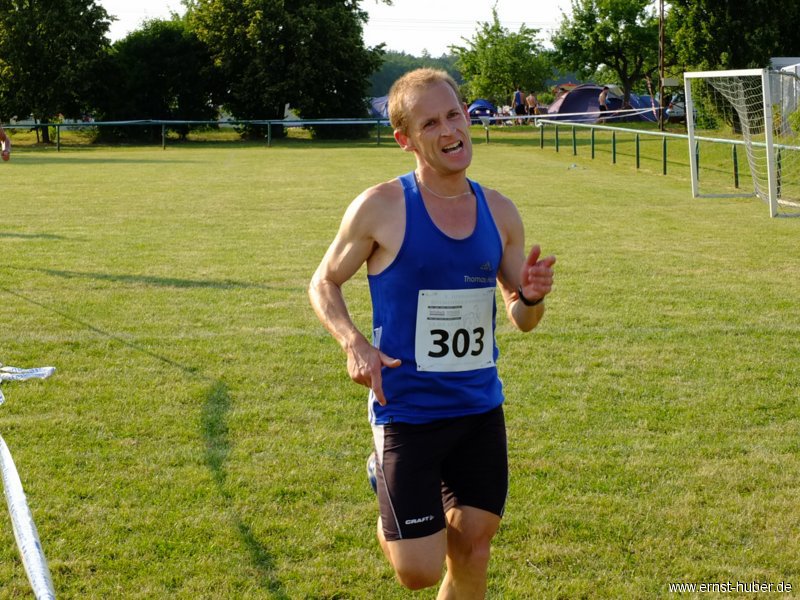 buchentallauf__228.jpg