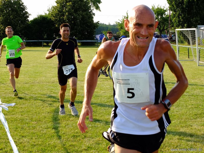 buchentallauf__229.jpg