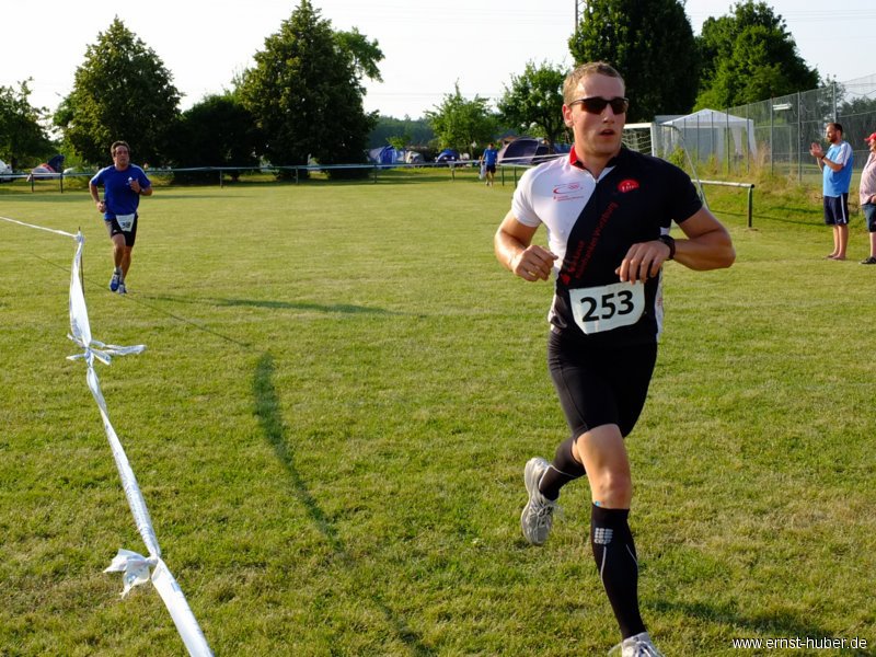 buchentallauf__231.jpg