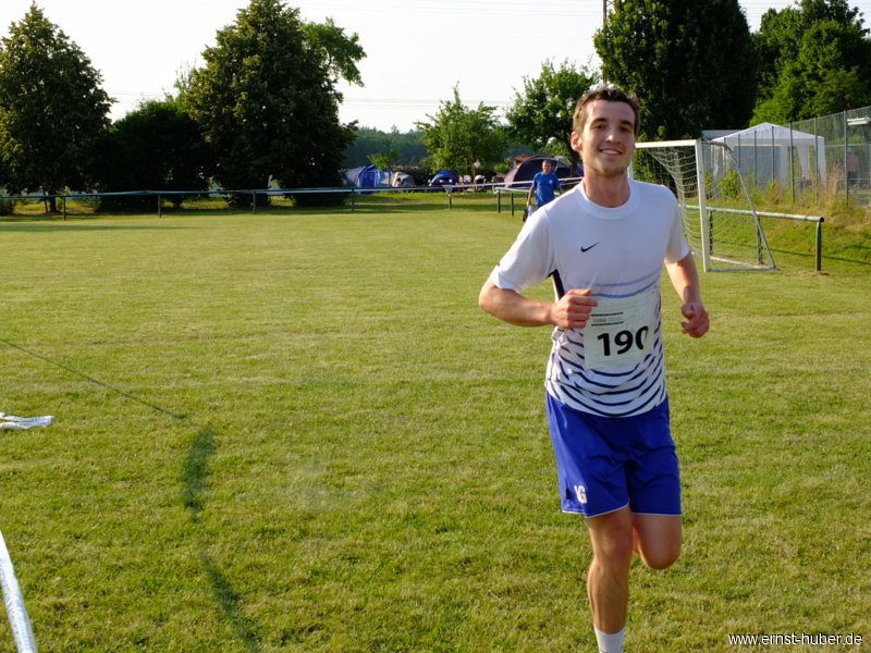 buchentallauf__233.jpg