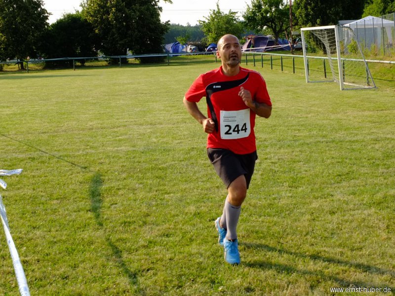 buchentallauf__235.jpg