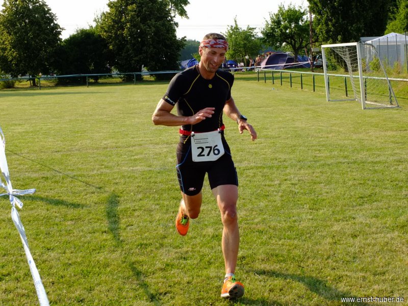 buchentallauf__236.jpg