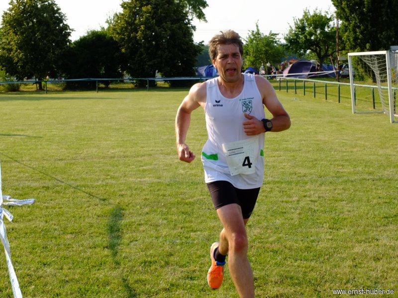 buchentallauf__237.jpg