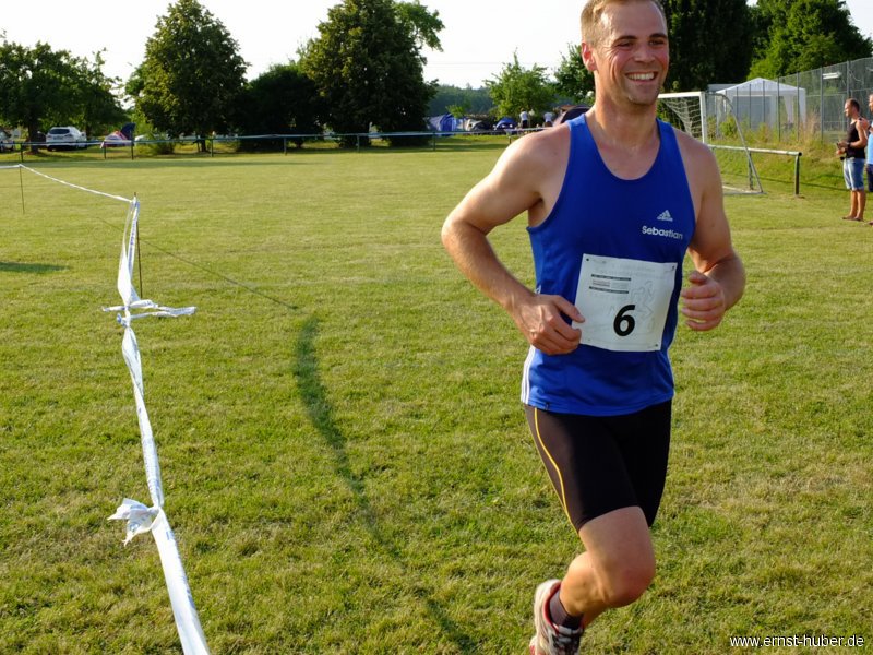 buchentallauf__239.jpg
