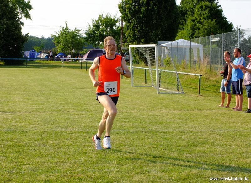 buchentallauf__240.jpg
