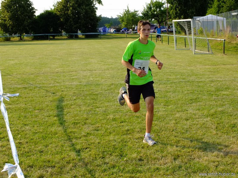 buchentallauf__245.jpg