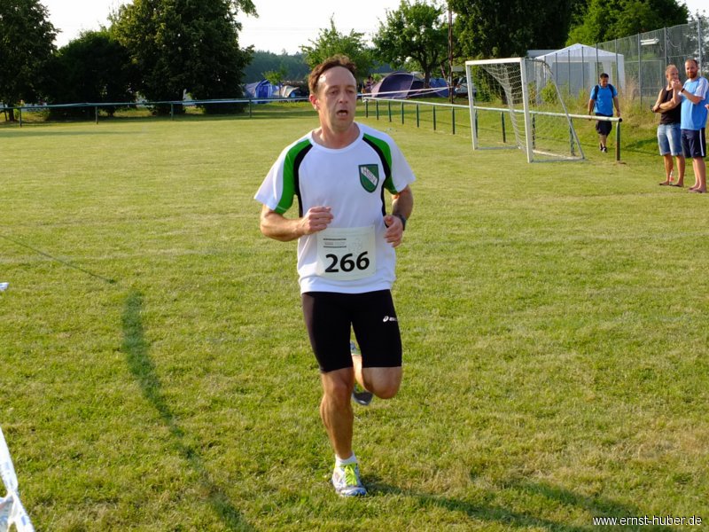 buchentallauf__247.jpg